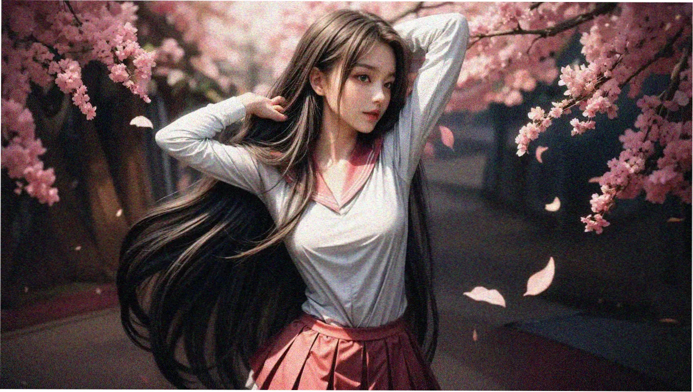 耽美小说推荐 青山见我 古风权谋年上双男主